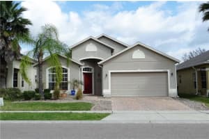 15208 Stonebriar Way, Orlando, FL 32826, Sold 05/31/16