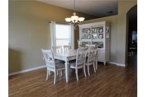 15208 Stonebriar Way, Orlando, FL 32826, Sold 05/31/16