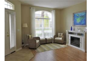 15208 Stonebriar Way, Orlando, FL 32826, Sold 05/31/16