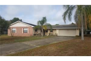 715 Camelia St, Mt Dora, FL 32757, Sold 05/10/16