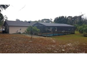 715 Camelia St, Mt Dora, FL 32757, Sold 05/10/16