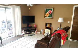 715 Camelia St, Mt Dora, FL 32757, Sold 05/10/16
