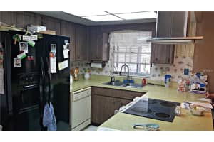 715 Camelia St, Mt Dora, FL 32757, Sold 05/10/16
