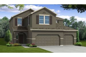 1431 Cabot Dr, Clermont, FL 34711, Sold 03/11/16