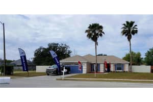 1914 Ashley Oaks Ct, St Cloud, FL 34771, Sold 05/06/16