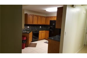 1914 Ashley Oaks Ct, St Cloud, FL 34771, Sold 05/06/16