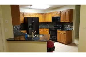 1914 Ashley Oaks Ct, St Cloud, FL 34771, Sold 05/06/16