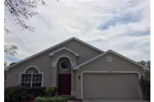 307 Longshadows Ct, Ocoee, FL 34761, Sold 05/10/16