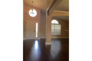 307 Longshadows Ct, Ocoee, FL 34761, Sold 05/10/16