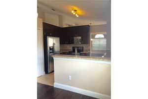 307 Longshadows Ct, Ocoee, FL 34761, Sold 05/10/16