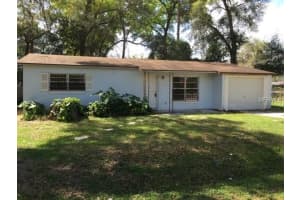 2144 Woodland Dr, Apopka, FL 32703, Sold 04/27/16