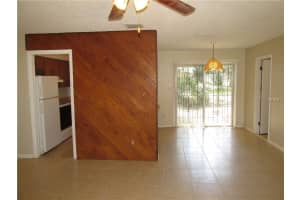 2144 Woodland Dr, Apopka, FL 32703, Sold 04/27/16