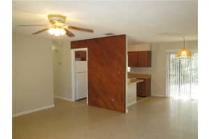 2144 Woodland Dr, Apopka, FL 32703, Sold 04/27/16