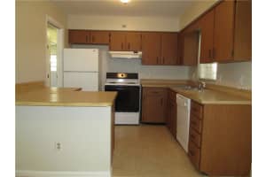 2144 Woodland Dr, Apopka, FL 32703, Sold 04/27/16