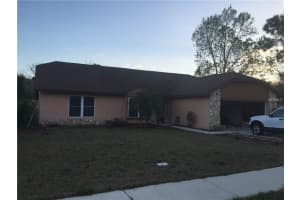 2907 Gimli Ln, Casselberry, FL 32707, Sold 04/11/16