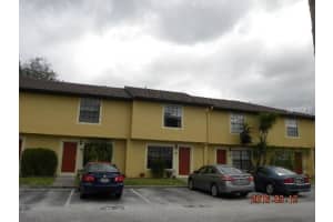 7457 Wynnewood Square, Winter Park, FL 32792, Sold 05/13/16