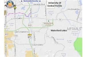 7457 Wynnewood Square, Winter Park, FL 32792, Sold 05/13/16