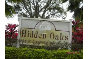 7457 Wynnewood Square, Winter Park, FL 32792, Sold 05/13/16