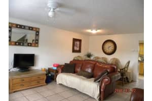 7457 Wynnewood Square, Winter Park, FL 32792, Sold 05/13/16
