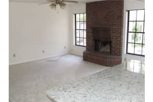 3919 Haynes Cir, Casselberry, FL 32707, Sold 05/04/16