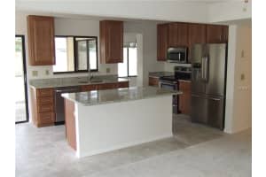3919 Haynes Cir, Casselberry, FL 32707, Sold 05/04/16