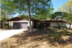 2608 Old Church Pl, DeLand, FL 32720, Sold 03/25/16