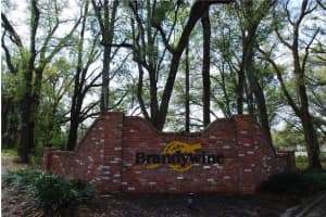 2608 Old Church Pl, DeLand, FL 32720, Sold 03/25/16