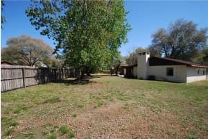 2608 Old Church Pl, DeLand, FL 32720, Sold 03/25/16