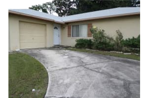 1521 Mockingbird Ln, Longwood, FL 32750, Sold 06/27/16