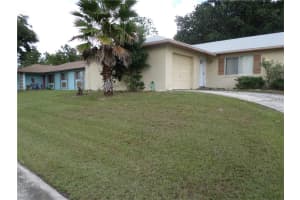 1521 Mockingbird Ln, Longwood, FL 32750, Sold 06/27/16