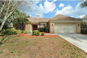 15652 Indian Queen Dr, Odessa, FL 33556, Sold 10/11/16