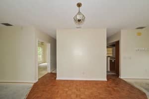 15652 Indian Queen Dr, Odessa, FL 33556, Sold 10/11/16