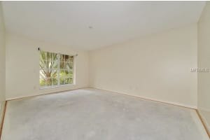 15652 Indian Queen Dr, Odessa, FL 33556, Sold 10/11/16