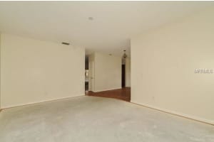 15652 Indian Queen Dr, Odessa, FL 33556, Sold 10/11/16