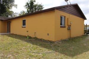 2821 Wild Pepper Ave, Deltona, FL 32725, Sold 07/29/16