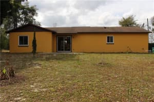 2821 Wild Pepper Ave, Deltona, FL 32725, Sold 07/29/16