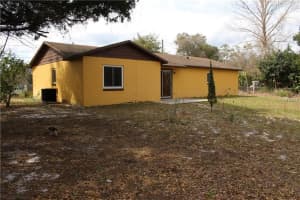 2821 Wild Pepper Ave, Deltona, FL 32725, Sold 07/29/16