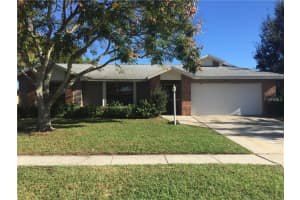 2833 Gulf Winds Ct, Oviedo, FL 32765, Sold 04/27/16