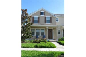 11745 Fitzgerald Butler Rd, Orlando, FL 32836, Sold 03/31/16