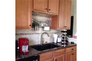 11745 Fitzgerald Butler Rd, Orlando, FL 32836, Sold 03/31/16