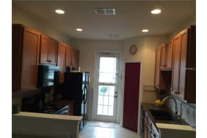 11745 Fitzgerald Butler Rd, Orlando, FL 32836, Sold 03/31/16