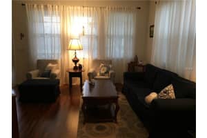 11745 Fitzgerald Butler Rd, Orlando, FL 32836, Sold 03/31/16