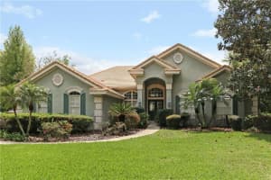 8531 Summerville Pl, Orlando, FL 32819, Sold 05/10/16