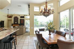 8531 Summerville Pl, Orlando, FL 32819, Sold 05/10/16