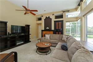 8531 Summerville Pl, Orlando, FL 32819, Sold 05/10/16