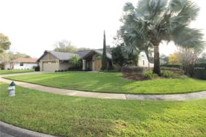4437 Glenmoor Ct, Winter Park, FL 32792, Sold 04/19/16