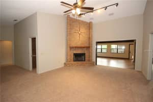 4437 Glenmoor Ct, Winter Park, FL 32792, Sold 04/19/16