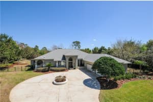 5363 Shadywood Ln, Orlando, FL 32819, Sold 09/09/16