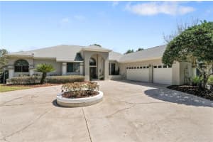 5363 Shadywood Ln, Orlando, FL 32819, Sold 09/09/16