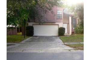 1559 Sugarwood Cir, Winter Park, FL 32792, Sold 04/20/16